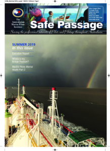 thumbnail of SP Summer 2019