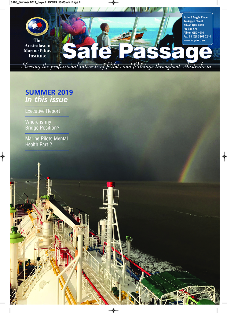 thumbnail of SP Summer 2019