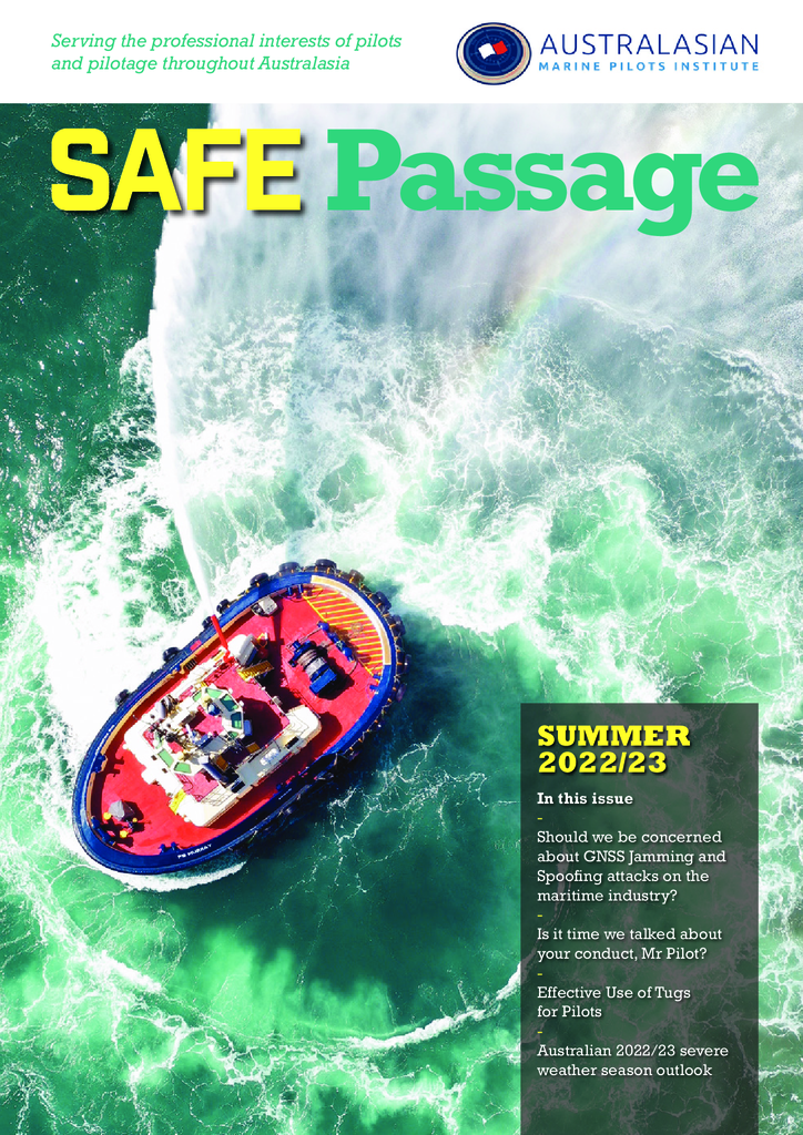 thumbnail of 18132_Safe-Passage_Summer22_LR-2