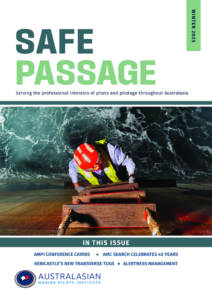 thumbnail of AMPI AUTUMN 25 EDITION _3_6_DIGITAL SINGLES compressed