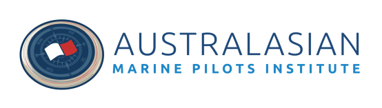 Logo design_final
