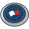 Logo_compass_512